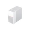 Корпус Gamemax P31 WH - Изображение 3