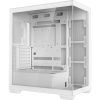 Корпус Deepcool CG580 WH - Зображення 1