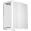 Корпус Deepcool CG580 WH - Зображення 2