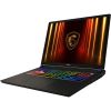 Ноутбук MSI Vector 17 HX AI A2XWHG-044XUA (9S7-17S372-044) - Изображение 2