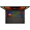 Ноутбук MSI Vector 17 HX AI A2XWHG-044XUA (9S7-17S372-044) - Изображение 3