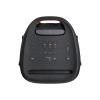 Акустическая система JBL PartyBox 310 Black (JBLPARTYBOX310EP) - Изображение 1