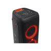 Акустическая система JBL PartyBox 310 Black (JBLPARTYBOX310EP) - Изображение 2