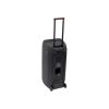 Акустическая система JBL PartyBox 310 Black (JBLPARTYBOX310EP) - Изображение 3