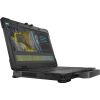 Ноутбук Dell Latitude 5430 Rugged (210-BCFR_i516512HDWP) - Изображение 1