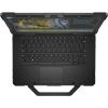 Ноутбук Dell Latitude 5430 Rugged (210-BCFR_i516512HDWP) - Изображение 3