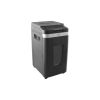 Уничтожитель документов HP Pro Shred Auto 400CC (2822) (891835) - Изображение 1