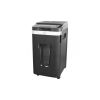 Уничтожитель документов HP Pro Shred Auto 400CC (2822) (891835) - Изображение 2