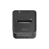 Уничтожитель документов HP Pro Shred Auto 400CC (2822) (891835) - Изображение 3