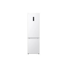 Холодильник LG Холодильник LG GW-B509FVFW (GW-B509FVFW)