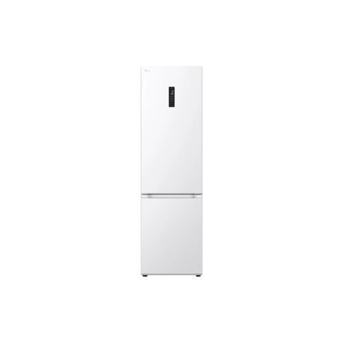Холодильник LG Холодильник LG GW-B509FVFW (GW-B509FVFW)