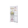 Холодильник LG Холодильник LG GW-B509FVFW (GW-B509FVFW) - Изображение 2