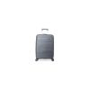 Валіза Semi Line 20 S T5781-1 Graphite (DAS302962) - Зображення 1