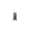 Валіза Semi Line 20 S T5781-1 Graphite (DAS302962) - Зображення 2