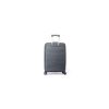 Валіза Semi Line 20 S T5781-1 Graphite (DAS302962) - Зображення 3