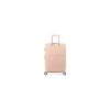 Валіза Semi Line 28 L T5770-3 Cappuccino (DAS302955) - Зображення 3