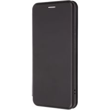 Чехол для мобильного телефона Armorstandart G-Case Xiaomi Poco F7 Pro Black (ARM80356) Чехол для мобильного телефона Armorstandart G-Case Xiaomi Poco F7 Pro Black (ARM80356)