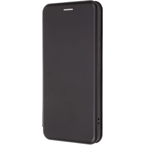 Чохол до мобільного телефона Armorstandart G-Case Xiaomi Poco F7 Pro Black (ARM80356)