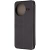 Чохол до мобільного телефона Armorstandart G-Case Xiaomi Poco F7 Pro Black (ARM80356) - Зображення 1