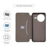 Чохол до мобільного телефона Armorstandart G-Case Xiaomi Poco F7 Pro Black (ARM80356) - Зображення 2