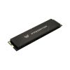 Накопитель SSD M.2 2280 512GB GM7000 Acer Predator (BL.9BWWR.104) - Изображение 2