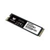 Накопитель SSD M.2 2280 512GB GM7000 Acer Predator (BL.9BWWR.104) - Изображение 3