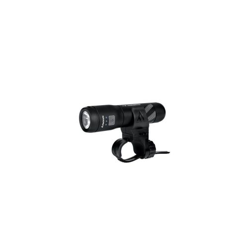 Передня велофара Mactronic Scream 3.1 (1000 Lm) Recharg Type-C (ABF0167) (DAS303251)