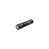 Передня велофара Mactronic Scream 3.1 (1000 Lm) Recharg Type-C (ABF0167) (DAS303251) - Зображення 1