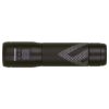 Передня велофара Mactronic Scream 3.1 (1000 Lm) Recharg Type-C (ABF0167) (DAS303251) - Зображення 2