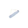 Кресло складное Bo-Camp Gordes L Pastel Blue (1200371) (DAS303256) - Изображение 1