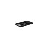 Туристичний стіл Bo-Camp Woodbine 56x34 cm Black/Wood look (1404191) (DAS303265) - Зображення 3
