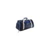 Сумка дорожная Semi Line 40 Navy/Blue (A3043-1) (DAS303013) - Изображение 1