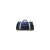Сумка дорожная Semi Line 40 Navy/Blue (A3043-1) (DAS303013) - Изображение 2