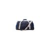 Сумка дорожная Semi Line 40 Navy/Blue (A3043-1) (DAS303013) - Изображение 3