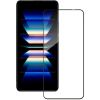 Скло захисне ACCLAB Full Glue Xiaomi Redmi K60 Black (1283126589898) - Зображення 1