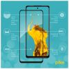Скло захисне Piko Full Glue Infinix Hot 40i Black (1283126588952) - Зображення 1