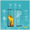 Скло захисне Piko Full Glue Infinix Hot 40i Black (1283126588952) - Зображення 2