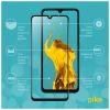 Скло захисне Piko Full Glue Xiaomi Poco C75 Black (1283126607981) - Зображення 1