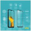 Скло захисне Piko Full Glue Xiaomi Poco C75 Black (1283126607981) - Зображення 2