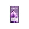 Мобільний телефон Infinix Note 50 Pro 12/256Gb Enchanted Purple (4894947068331) - Зображення 1