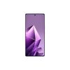 Мобільний телефон Infinix Note 50 Pro 12/256Gb Enchanted Purple (4894947068331) - Зображення 2