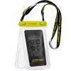 Чехол для мобильного телефона Armorstandart Waterproof Сapsule Double Pockets Yellow (ARM84416) - Изображение 1