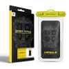 Чехол для мобильного телефона Armorstandart Waterproof Сapsule Double Pockets Yellow (ARM84416) - Изображение 2