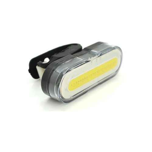 Задняя велофара Voltronic LD-2207