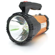 Фонарь Voltronic Haoerliang HEL-T96 (HEL-T96)