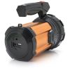 Фонарь Voltronic Haoerliang HEL-T96 (HEL-T96) - Изображение 1