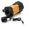 Фонарь Voltronic Haoerliang HEL-T96 (HEL-T96) - Изображение 2