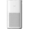 Очисник повітря Levoit Air Purifier Core 600S (HEAPAPLVSEU0095) - Зображення 1