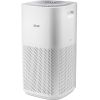 Очисник повітря Levoit Air Purifier Core 600S (HEAPAPLVSEU0095) - Зображення 2