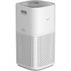 Очисник повітря Levoit Air Purifier Core 600S (HEAPAPLVSEU0095) - Зображення 3